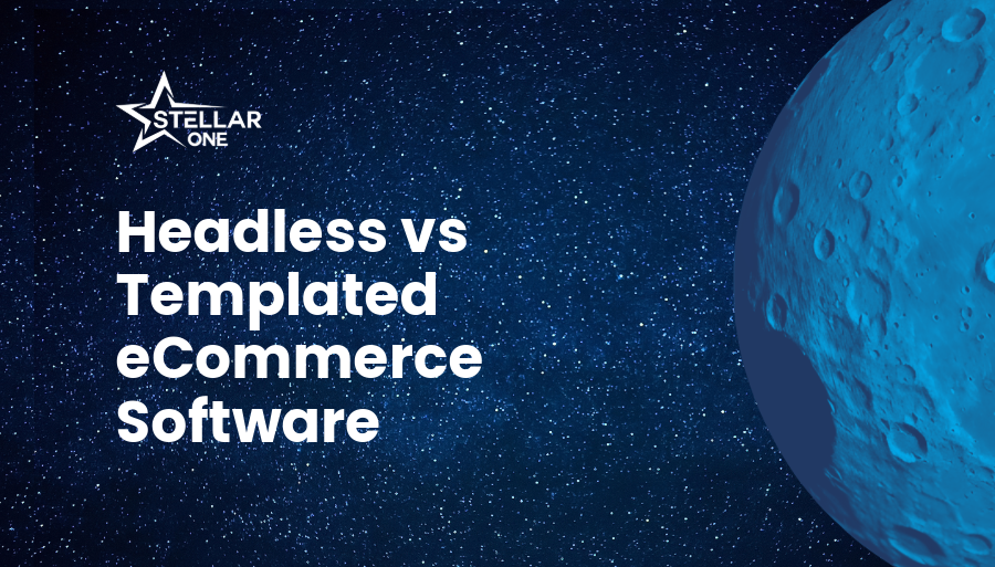 Templated vs Headless eCommerce: Which One Fits Your Store?